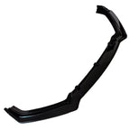Spoiler de Pare-choc Avant Lip pour Audi A1 8X S-Line