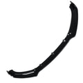 Lame avant de pare-choc compatible Audi A4 et A5 B8 / B9