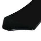 Lame avant de pare-choc compatible Audi A4 et A5 B8 / B9