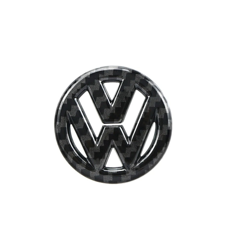Logo de volant 50mm compatible Volkswagen Golf VII MK7