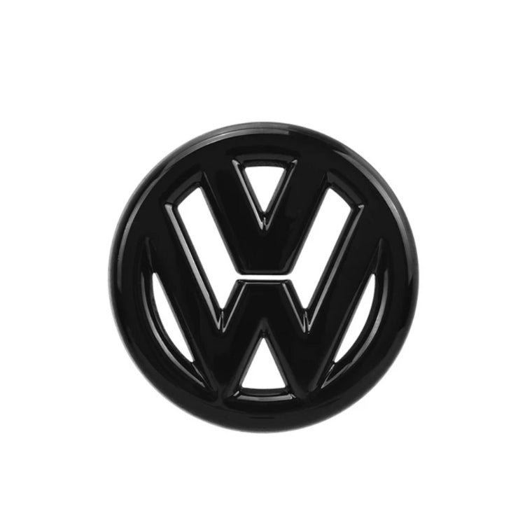Logo de volant 50mm compatible Volkswagen Golf VII MK7