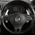Palettes de volant pour Volkswagen Golf 6 GTI / R - Extensions