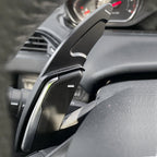 Palettes de volant compatibles Peugeot 208 308 3008 5008 - Extensions