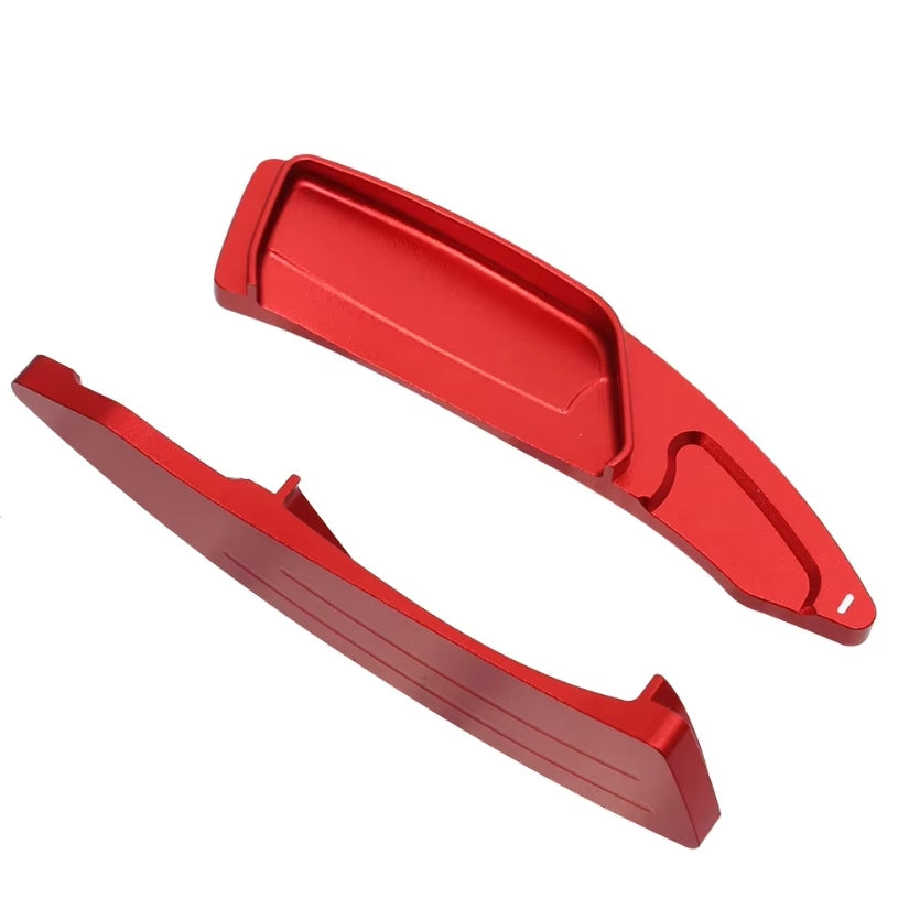 Palettes de volant compatibles Peugeot 208 308 3008 5008 - Extensions
