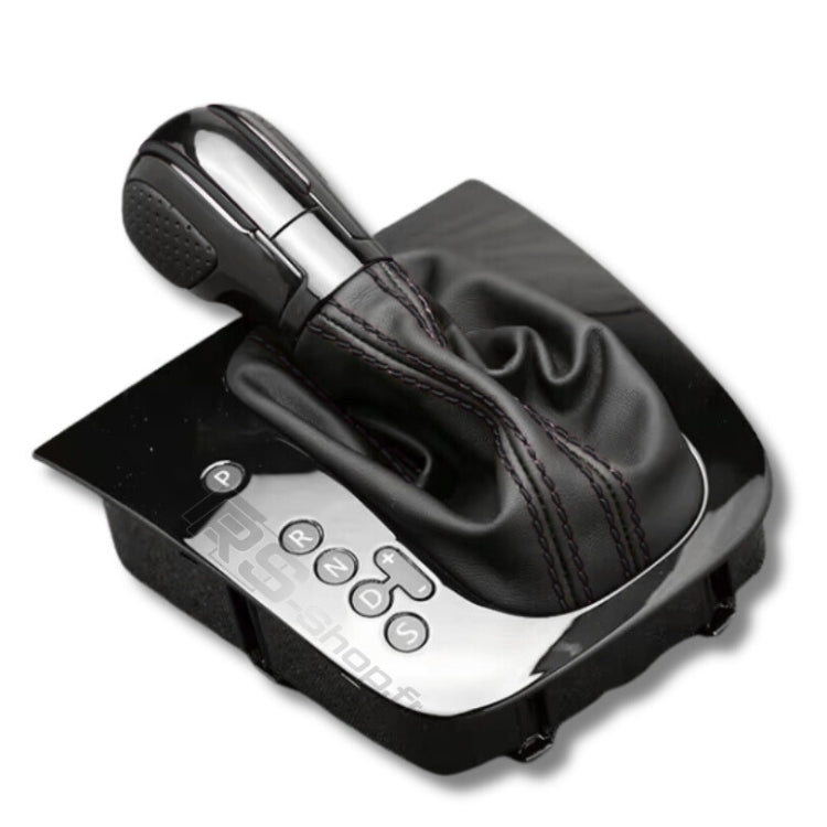 Kit pommeau et soufflet pour boîte DSG Volkswagen Golf 5 6