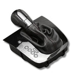 Kit pommeau et soufflet pour boîte DSG Volkswagen Golf 5 6