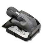 Kit pommeau et soufflet pour boîte DSG Volkswagen Golf 5 6