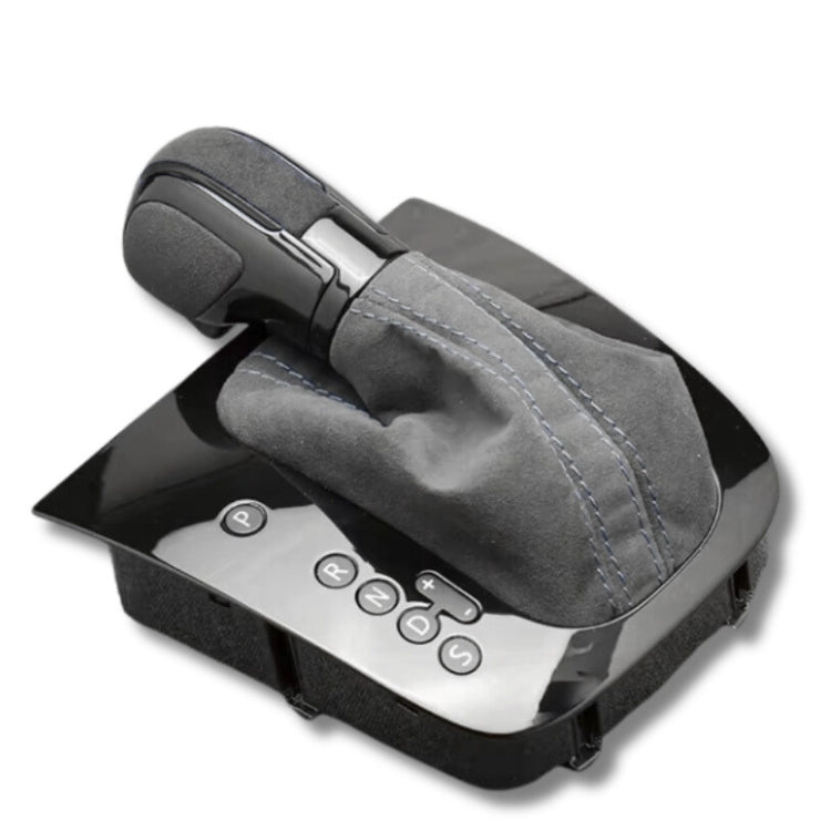 Kit pommeau et soufflet pour boîte DSG Volkswagen Golf 5 6