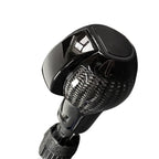 Pommeau de levier de vitesse sport Audi RS pour boîte automatique