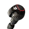 Pommeau de levier de vitesse sport Audi RS pour boîte automatique