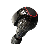 Pommeau de levier de vitesse sport Audi RS pour boîte automatique