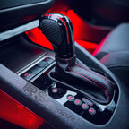 Kit pommeau et soufflet pour boîte DSG Volkswagen Golf 5 6
