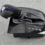 Kit pommeau et soufflet pour boîte DSG Volkswagen Golf 5 6