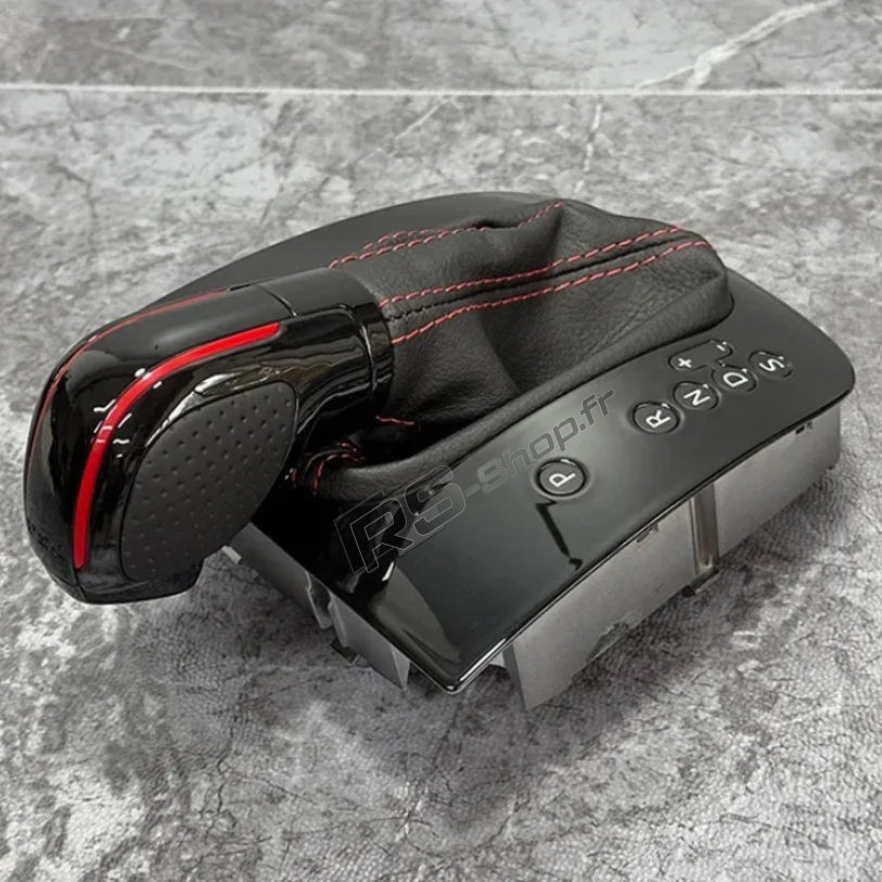 Kit pommeau et soufflet pour boîte DSG Volkswagen Golf 5 6