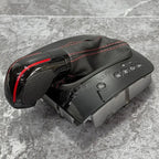 Kit pommeau et soufflet pour boîte DSG Volkswagen Golf 5 6