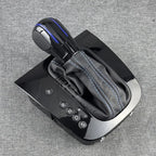 Kit pommeau et soufflet pour boîte DSG Volkswagen Golf 5 6