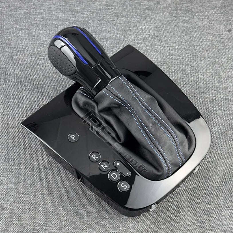 Kit pommeau et soufflet pour boîte DSG Volkswagen Golf 5 6