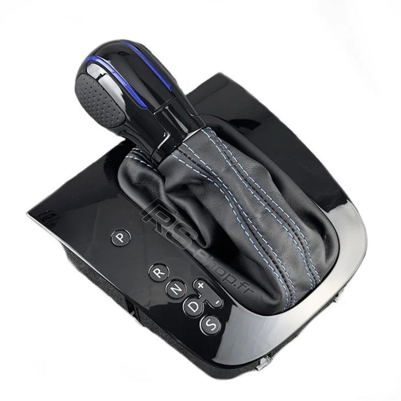 Kit pommeau et soufflet pour boîte DSG Volkswagen Golf 5 6