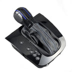 Kit pommeau et soufflet pour boîte DSG Volkswagen Golf 5 6