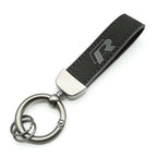 Porte-clés logo R pour Volkswagen Golf VII MK7