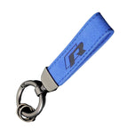 Porte-clés logo R pour Volkswagen Golf VII MK7