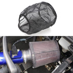 Chaussette de protection pour filtre à air sport universel