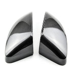 Coques de Rétroviseurs Finition Sport pour Audi A3 S3 RS3 8V