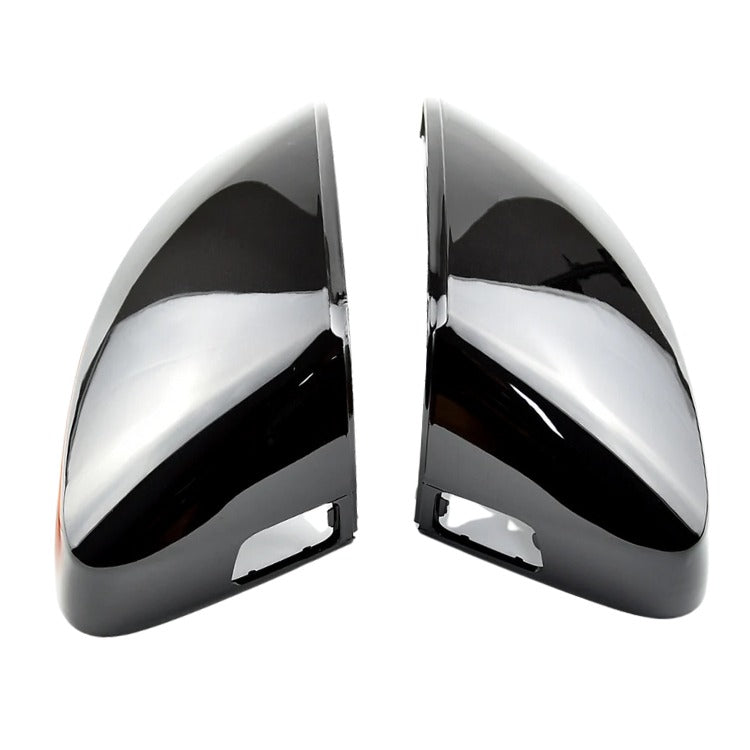 Coques de Rétroviseurs Finition Sport pour Audi A3 S3 RS3 8V