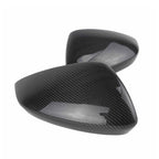 Kit d'Inserts Intérieurs en Carbone Véritable Audi A3 S3 RS3 8Y