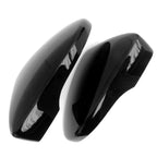 Coques de Rétroviseurs pour Volkswagen Golf VI MK6 - Noir ou Peint