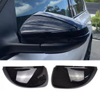 Coques de Rétroviseurs pour Volkswagen Golf VI MK6 - Noir ou Peint