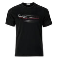 T-shirt Volkswagen Golf VII GTI - Design sport