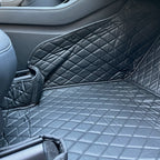 Pack de tapis de sol sur mesure pour Tesla Model 3 et Model Y