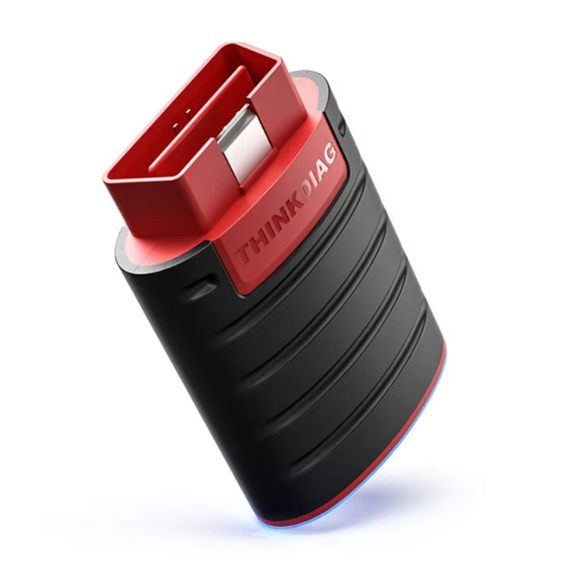 Interface diagnostic auto OBD2 Bluetooth Thinkcar Thinkdiag