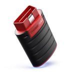 Interface diagnostic auto OBD2 Bluetooth Thinkcar Thinkdiag