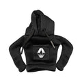 Mini Hoodie Décoratif pour Pommeau de Levier de Vitesse Renault