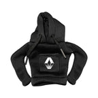 Mini Hoodie Décoratif pour Pommeau de Levier de Vitesse Renault
