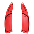 Palettes de volant compatibles Peugeot 208 308 3008 5008 - Extensions