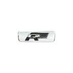 Badge Emblème de Volant GTI / R pour Volkswagen Golf Polo