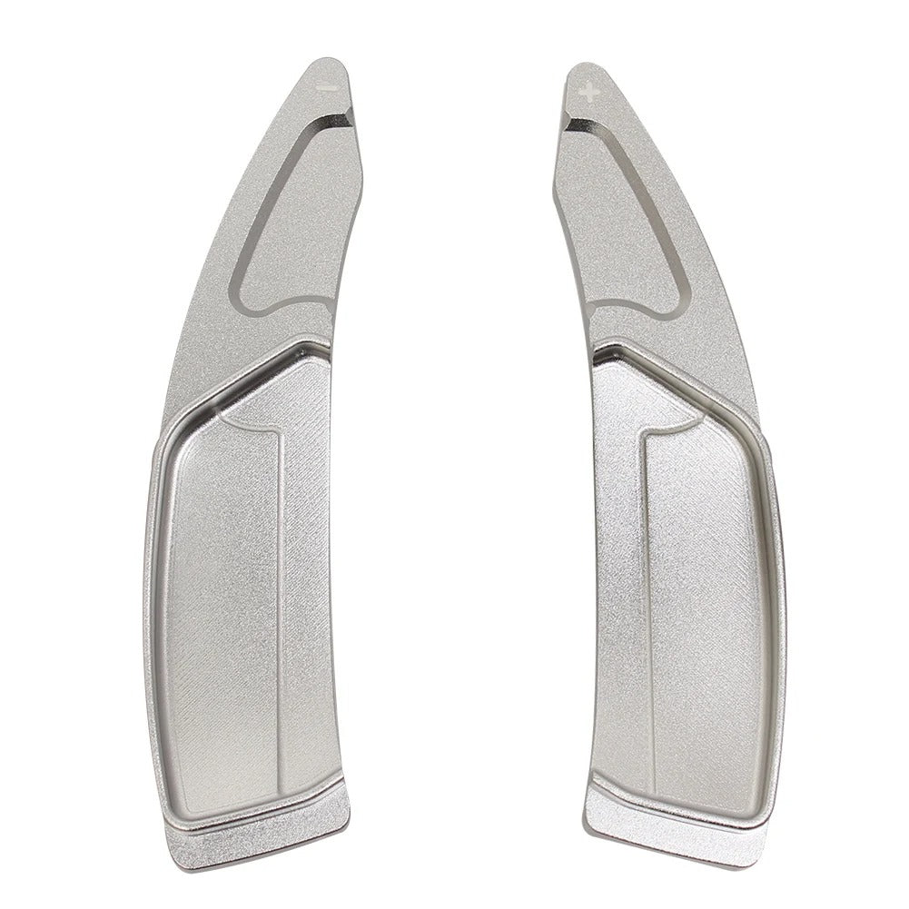 Palettes de volant compatibles Peugeot 208 308 3008 5008 - Extensions