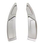 Palettes de volant compatibles Peugeot 208 308 3008 5008 - Extensions