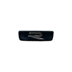 Badge Emblème de Volant GTI / R pour Volkswagen Golf Polo