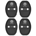 Caches de Protection pour Serrure de Porte Volkswagen Golf / Polo / Tiguan