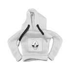 Mini Hoodie Décoratif pour Pommeau de Levier de Vitesse Renault