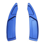 Palettes de volant compatibles Peugeot 208 308 3008 5008 - Extensions