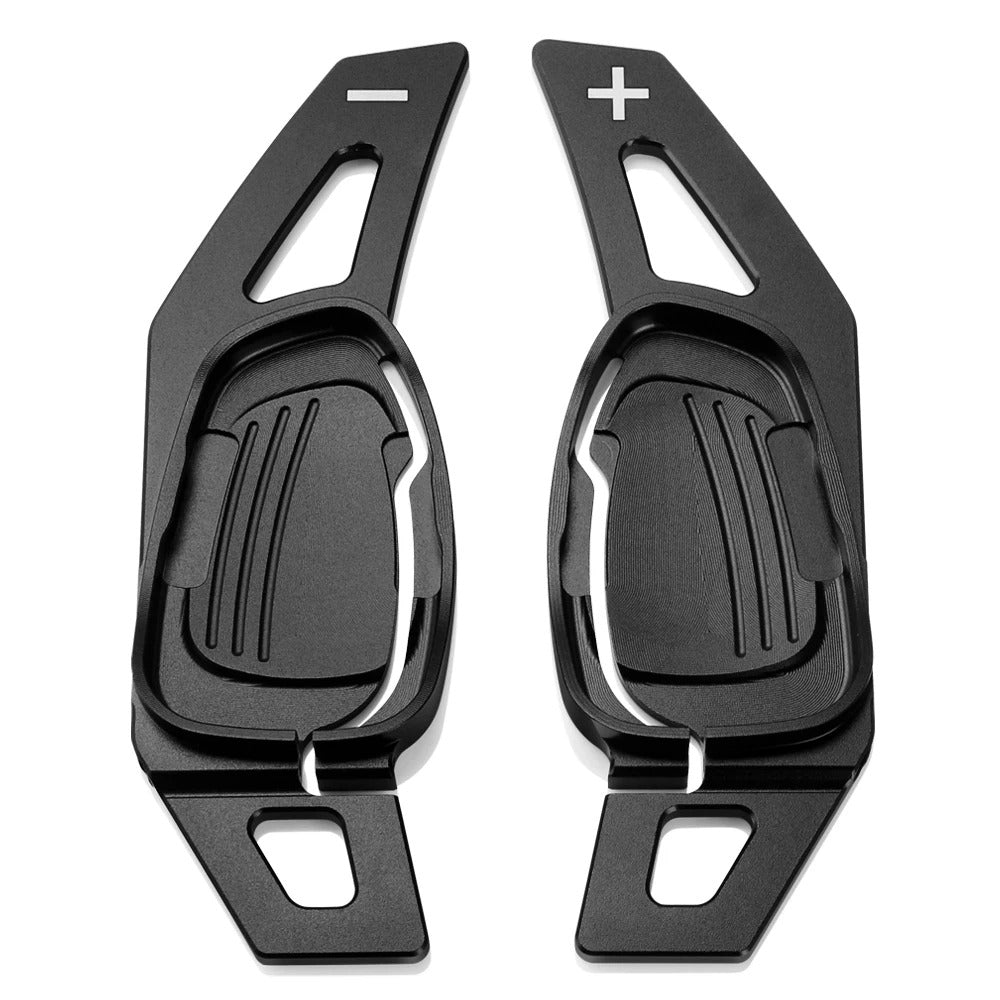 Extensions de palettes au volant sport pour Cupra Formentor et Leon