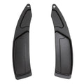Palettes de volant compatibles Peugeot 208 308 3008 5008 - Extensions