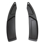 Palettes de volant compatibles Peugeot 208 308 3008 5008 - Extensions