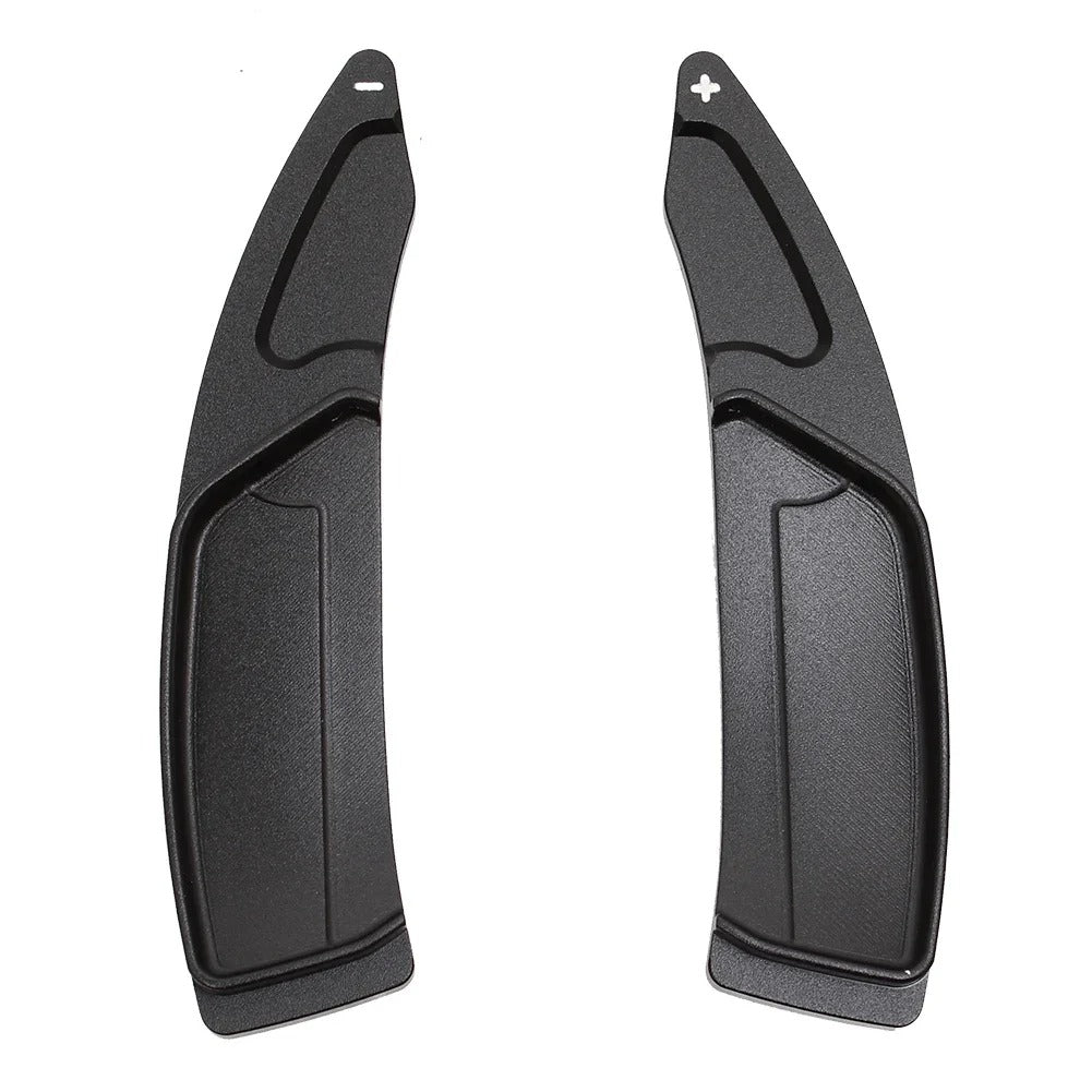 Palettes de volant compatibles Peugeot 208 308 3008 5008 - Extensions