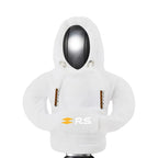Mini Hoodie Décoratif pour Pommeau de Levier de Vitesse Renault